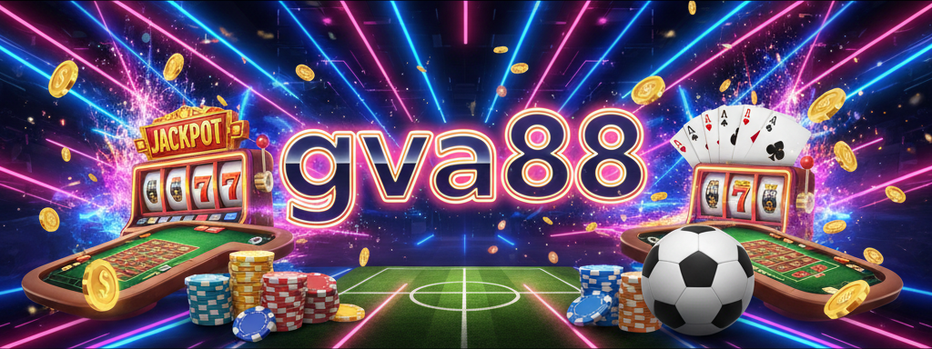 gva88