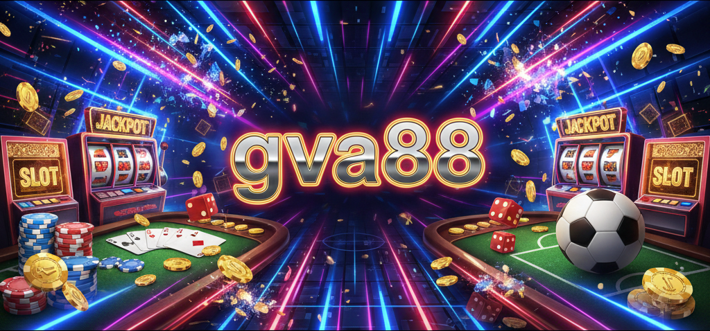 gva88