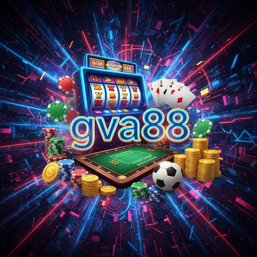 gva88