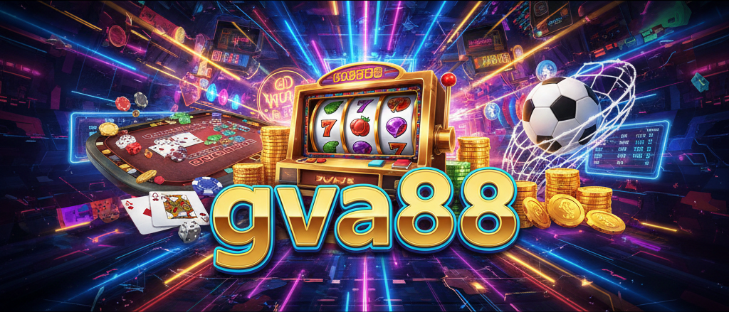 gva88