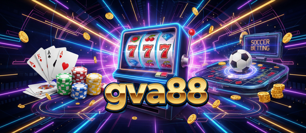 gva88