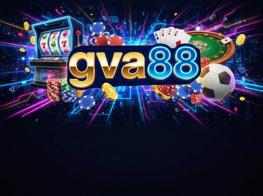 gva88