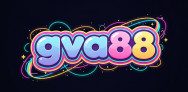 gva88